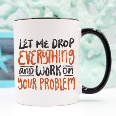 Mugs & Cups